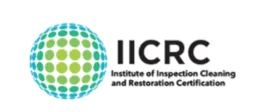 iicrc.webp